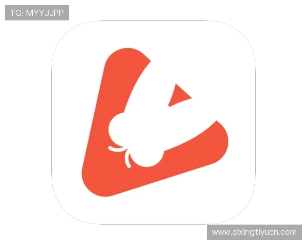 PG电子官网最新安全可靠的游戏平台全面介绍让你轻松体验高品质娱乐体验