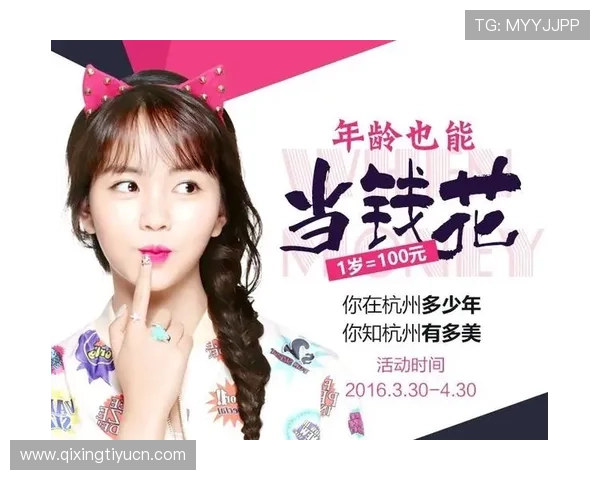 E乐博游戏充值优惠活动最新动态与实用优惠券领取攻略推荐