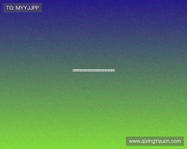 共咪百家乐常见问题解答帮助玩家解决游戏中遇到的各种疑难