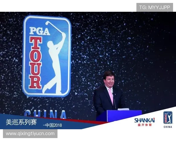 亚新体育推动体育产业链上下游合作的具体措施与成效