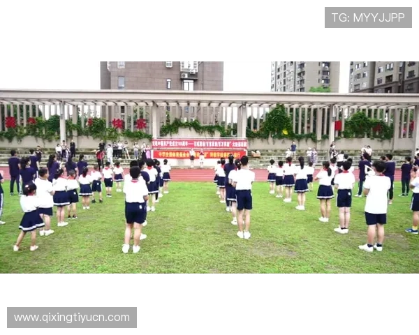 华亿体育最新赛事资讯：掌握第一手体育比赛动态与分析