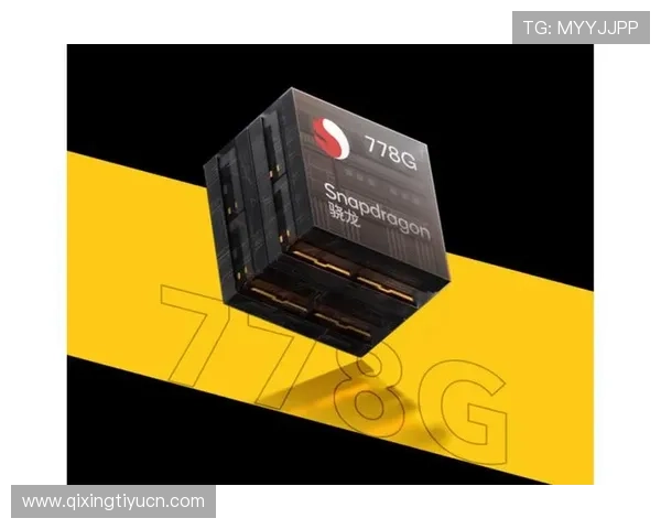 博鱼在线登录入口多设备同步登录技巧，提升游戏体验的便捷性和安全性