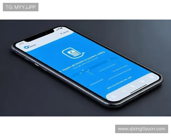 如何利用AG真人手机平台实现稳定盈利的实用策略与建议