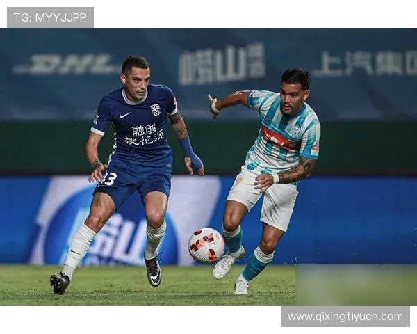 开云体育网页版全面升级，提供丰富多彩的体育赛事和实时比分查询