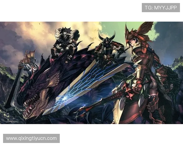 尊龙时凯官方网站入口：官方渠道保障游戏安全与优质体验指南