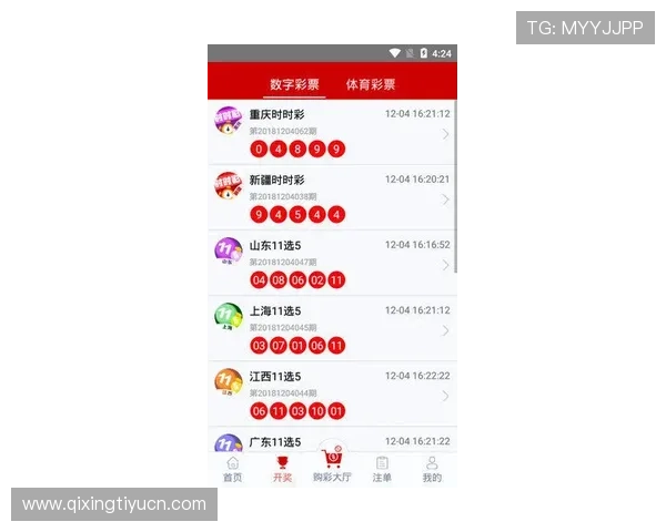 彩运网热门游戏推荐多样玩法满足不同玩家的娱乐需求