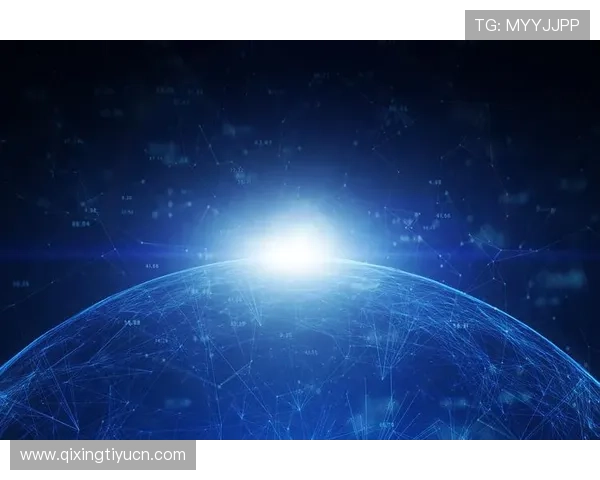 星空体育国际版结合大数据分析，个性化推荐体育内容提升用户粘性与满意度