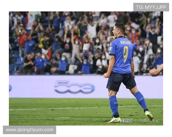 海德体育下载应用全面升级，提供更流畅的赛事直播和丰富的体育内容