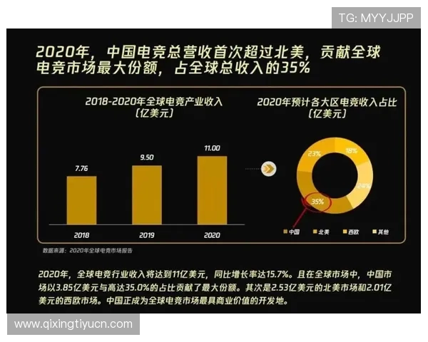 爱游戏体育信誉好，全面解析优质体育电竞平台的核心优势与用户保障