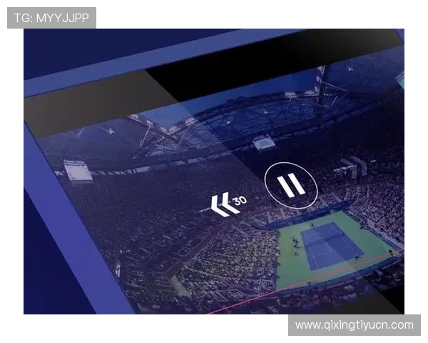 米兰体育下载与其他体育直播平台的比较，优劣势全面分析