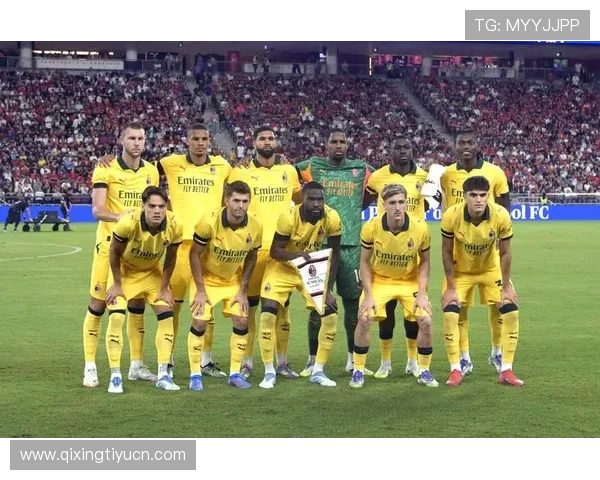 豪门体育为你提供豪门体育赛事的最新资讯与精彩回放