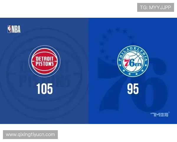 8868体育登录入口官方平台提供最稳定的登录体验与多样化的体育赛事直播服务