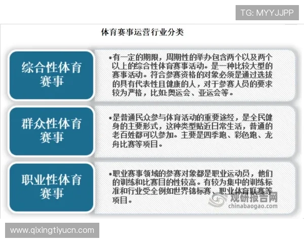 U体育登录娱乐平台提供丰富的体育赛事直播内容满足不同兴趣用户