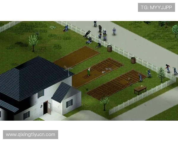 v体育官网首页游戏攻略与玩家交流社区全面覆盖提升你的游戏体验