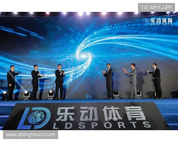 乐动体育平台如何进行赛事数据分析，提升投注策略与赢率的实用技巧
