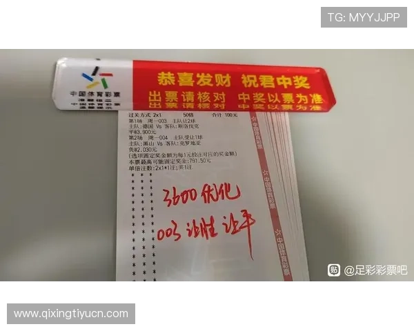 中国足彩官方网站下载最新版本指南，快速掌握官方软件功能与使用技巧