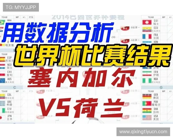 世界杯期间法国与塞内加尔比赛的住宿攻略，助你轻松找到性价比高的住宿方案